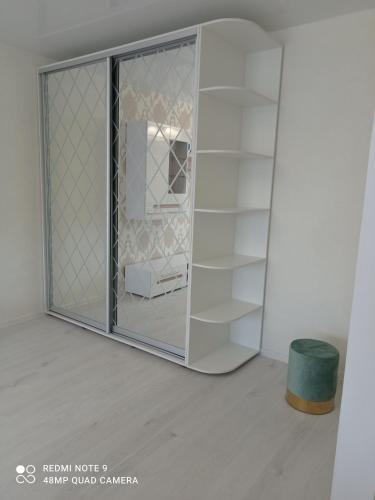 Apartamento ??????? ???????????