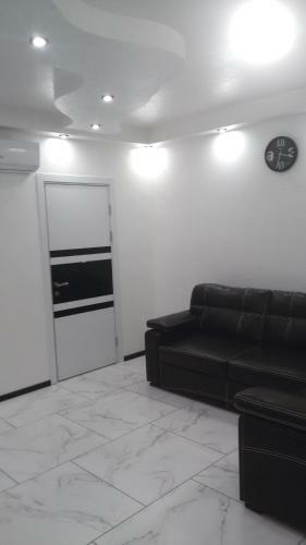 Apartamento Vip ??????????? 2 ??? ? ?????? ?? ?????????