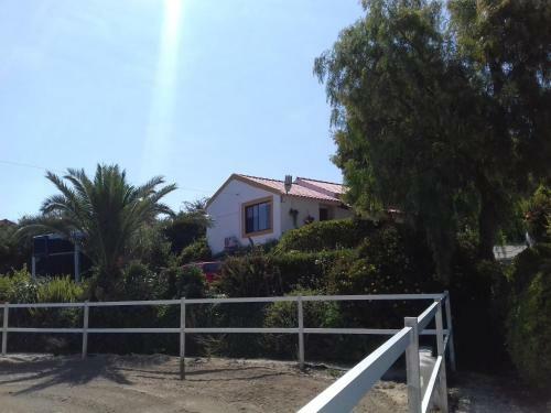 Apartamento Casa de Campo- Quintinha Dos Cavalos- Arruda Dos Vinhos