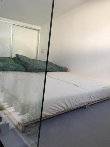 Apartamento Tiny House With Private Pool