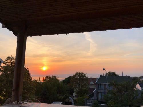Villa B�y�k�ekmece