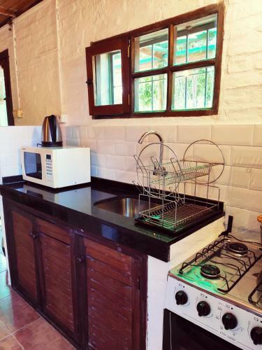 Apartamento En Salto