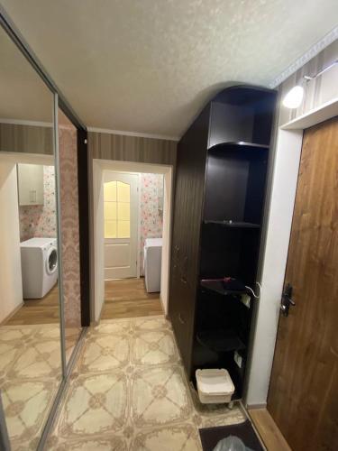 Apartamento ????????????? ?????? 9