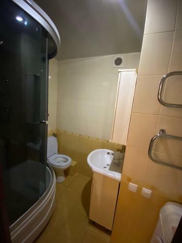 Apartamento ????????????? ?? ???????????? 2(????? ?????????? ??????)