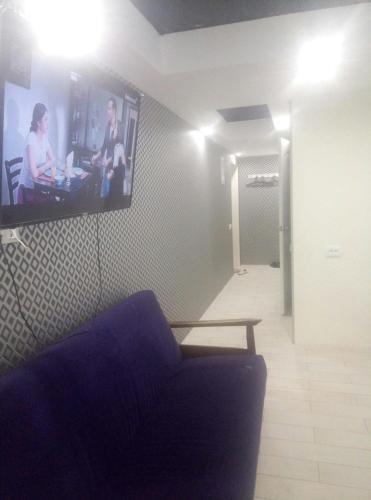 Apartamento ???????????