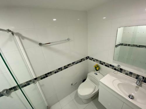 Rivas Apartamentos