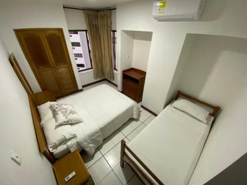 Rivas Apartamentos