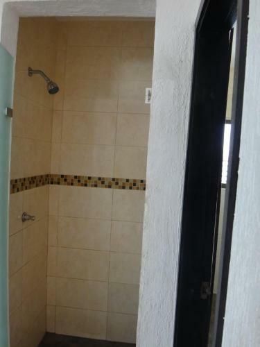 Rivas Apartamentos