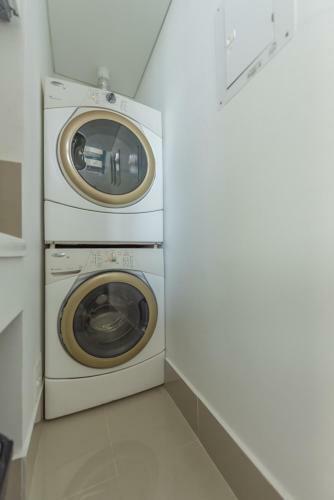 Apartamento Murano Elite New Ocean Front Duplex