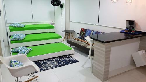 Apartamento Vista Al Mar Cartagena