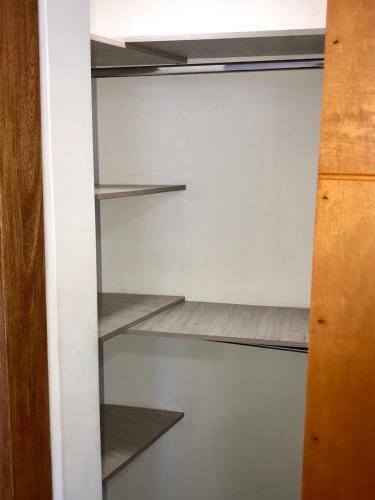 Apartamento Palmera Beach