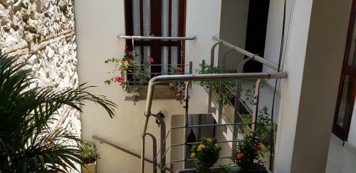 Posada Casa Evelyn