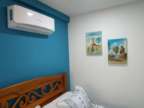 Posada Apartamentos Decor