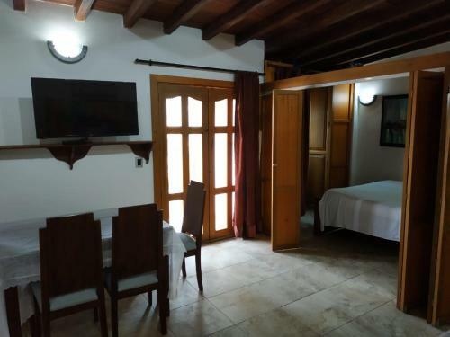 Posada Apartamentos Decor