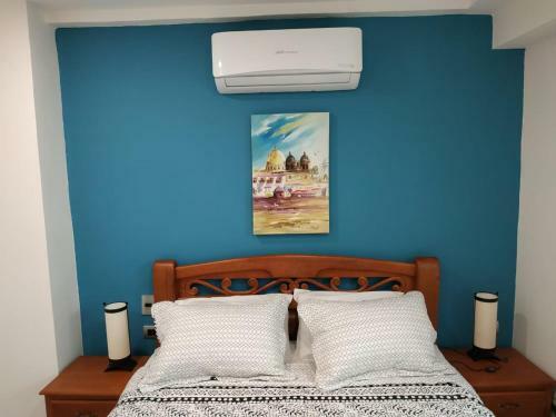 Posada Apartamentos Decor
