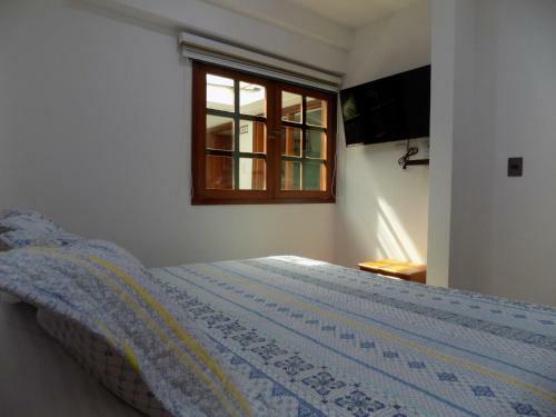 Posada Apartamentos Decor