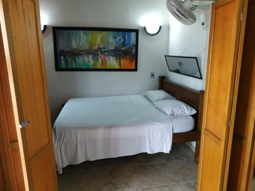 Posada Apartamentos Decor