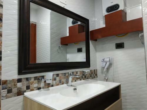 Posada Apartamentos Decor