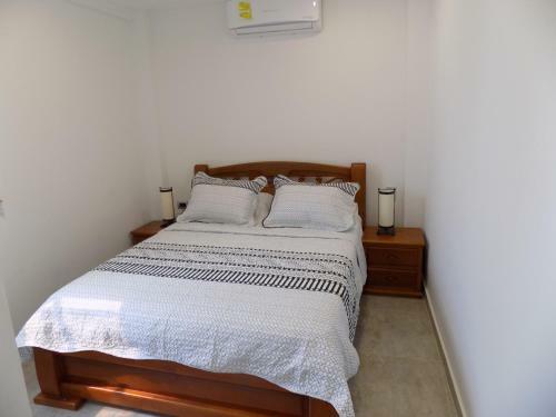 Posada Apartamentos Decor