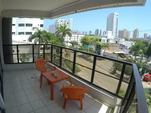 Apartamento Bueno, Bonito Y Barato