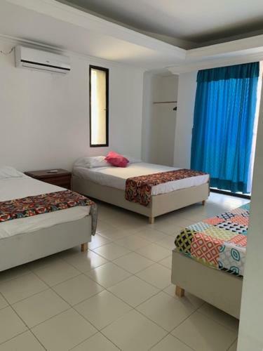 Apartamento Bueno, Bonito Y Barato