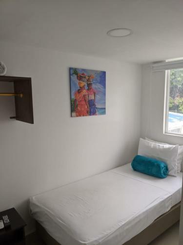 Hotel Itaco