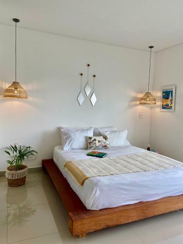 Apartamento 1bd Condo Amazing View-modern Apt-luxury Building