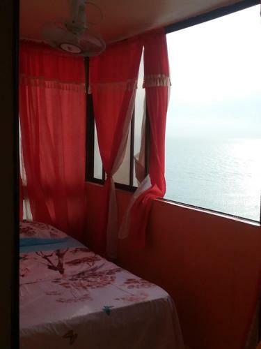Apartamento Familiar