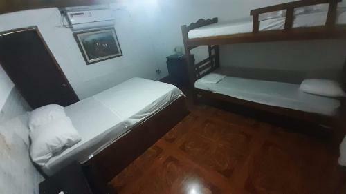 Hostal Paraiso Beach