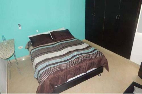 Apartamento Disfruta de Unas Excelentes Vacaciones