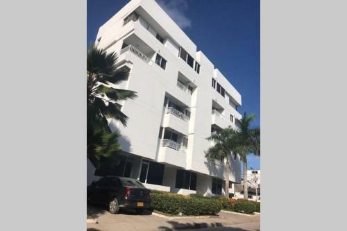 Apartamento Disfruta de Unas Excelentes Vacaciones