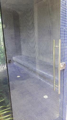 Apartamento Morros De Encanto