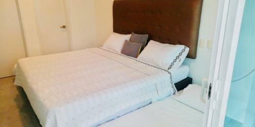 Apartamento Morros De Encanto