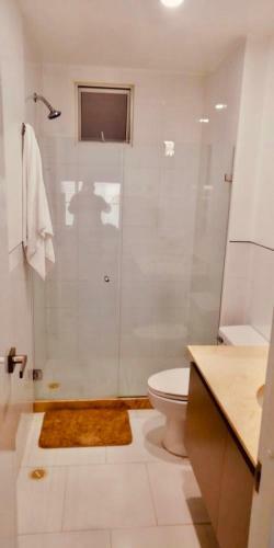 Apartamento Morros De Encanto