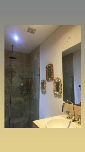 Apartamento Virrey Eslava