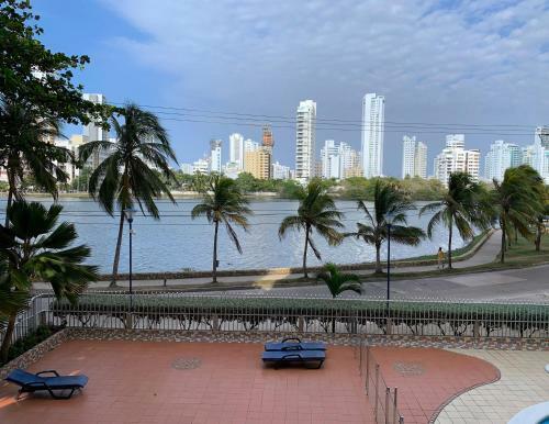 Apartamento Cerca de Playas Y Zonas Tur�sticas