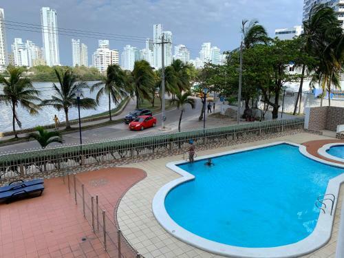 Apartamento Cerca de Playas Y Zonas Tur�sticas