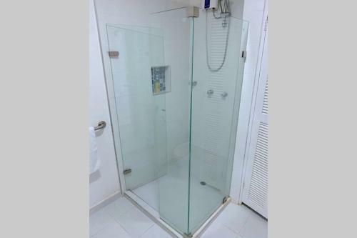 Apartamento Cerca de Playas Y Zonas Tur�sticas