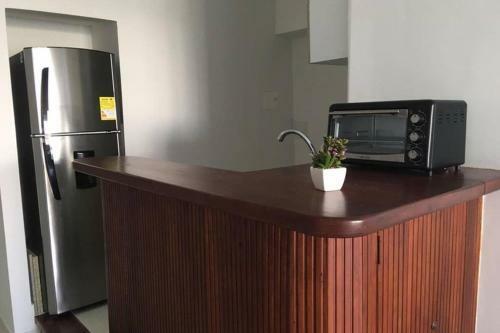 Apartamento Cerca de Playas Y Zonas Tur�sticas