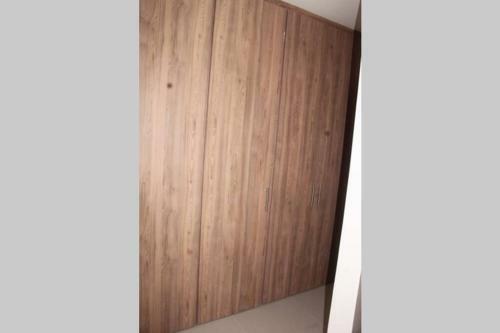 Apartamento Salome Aparment 4d