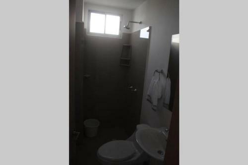 Apartamento Salome Aparment 4d