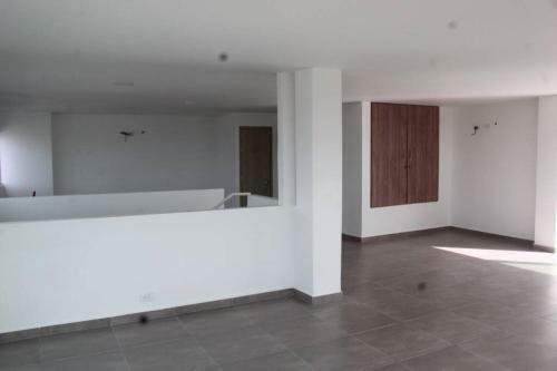 Apartamento Salome Aparment 4d