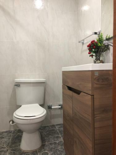 Albergue La 10b