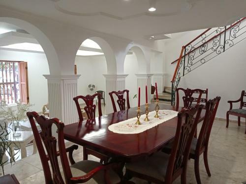 Albergue La 10b