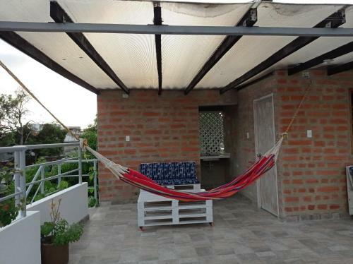 Albergue La 10b