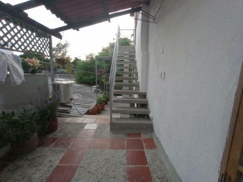 Albergue La 10b