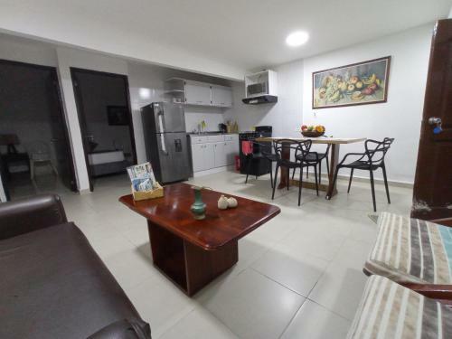 Albergue La 10b