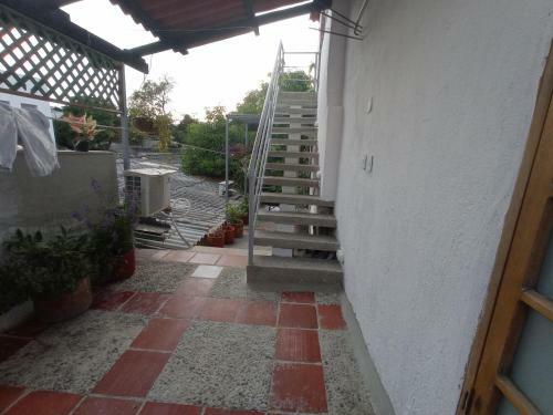 Albergue La 10b