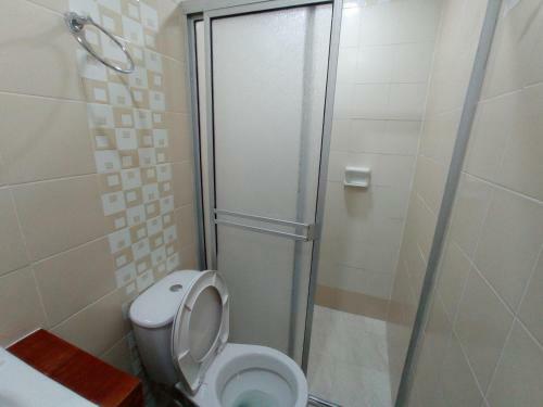 Albergue La 10b