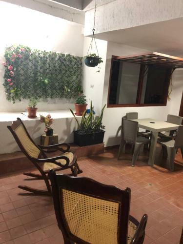 Albergue La 10b